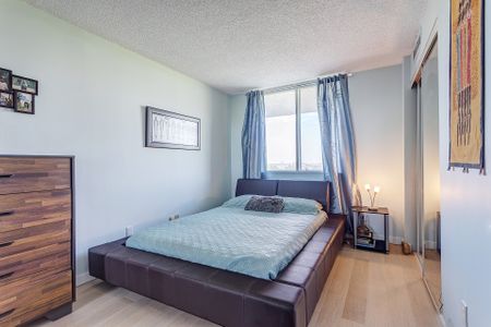 Condo for rent, Montréal (Verdun/Île-des-Soeurs) - Photo 4