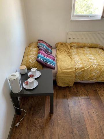 2 bedroom lodge to rent - Photo 3