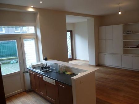 Duplex te huur - Photo 3