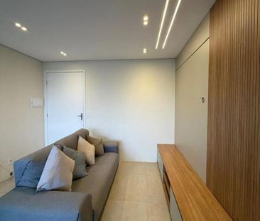 Apartamento Em Catharina Zanaga, Americana/sp de 50 m² 2 Quartos Pa... - Photo 5
