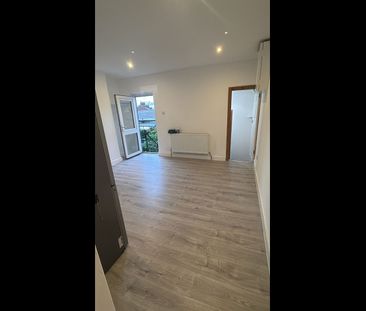 1 Bed Flat, Forest Road, E17 - Photo 6
