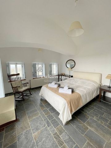 Ενοικίαση κατοικίας, 130 τ.μ., Δικαστικά, 1.800 € - Photo 2