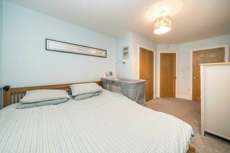 Aldersgate Street, London, EC1A - Photo 3