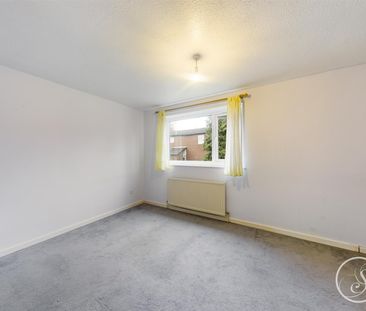 Beckhill Avenue, Leeds - Photo 2