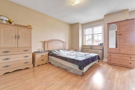 For Lease - 10 Trevino Crescent, Brampton, Ontario - Photo 5