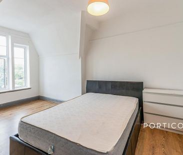 1 bedroom house to rent - Photo 3