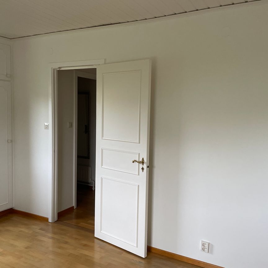 Förmansgatan, Västerås - Photo 1