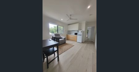 Premium 1 Bedroom Unit in Acacia Ridge - All Bills Included! - Photo 5