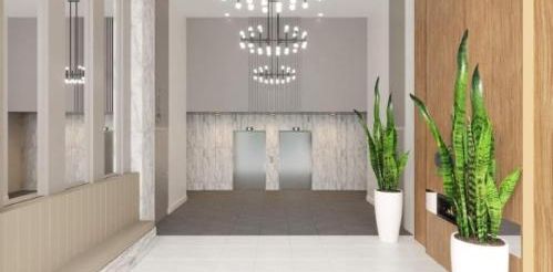 2 CH - 1 SDB - Pointe-Claire - $2,060 /mo - Photo 2