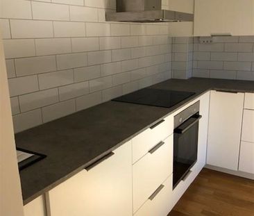 Mäster Ernsts gata 24 - Foto 2