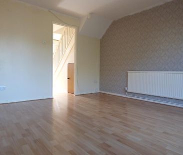 Terraced House - Photo 1