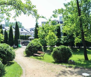 Willa Laguna Twój wymarzony dom - Photo 3