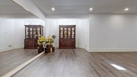 For Lease - 54 Fairmeadow Avenue, Toronto, Ontario - Photo 2