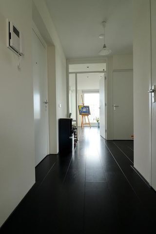 Rolderdiephof 130, Dichterswijk, 3521DC, Utrecht - Foto 2