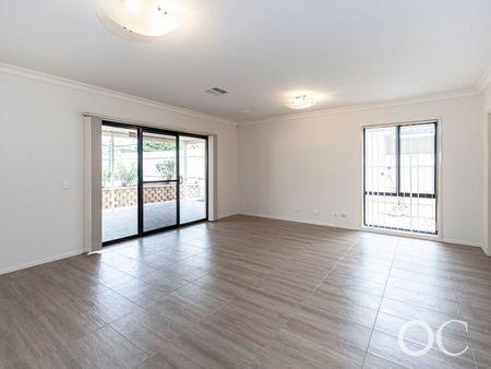 Open the Door To Refined Executive Living in the Heart of Glenunga - Photo 3