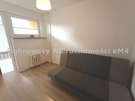 Mieszkanie na wynajem 43,80 m² Białystok, Młodych - Фото 4