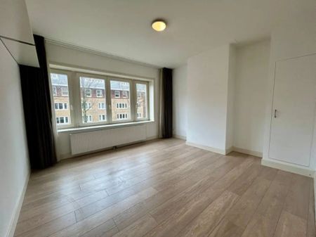 Scheldestraat 46 2 - Foto 2