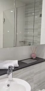 92 Epsom Rd, Sydney - Photo 3