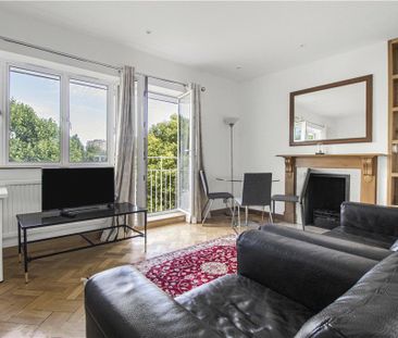 Abercorn Place, London, NW8 9YA - Photo 3