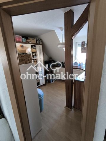 Abendstr. 15 b, 39124 Magdeburg - Photo 3