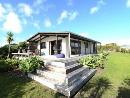 Sands Cres - The Landing - Photo 3