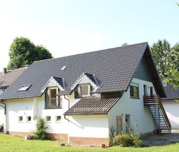 Ein schöner Platz in der Natur! Im Siebengebirge – Ortsteil Komp - Photo 5