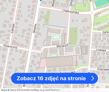 Nowe| standard premium | 43m2 | pierwszy najemca - Zdjęcie 1