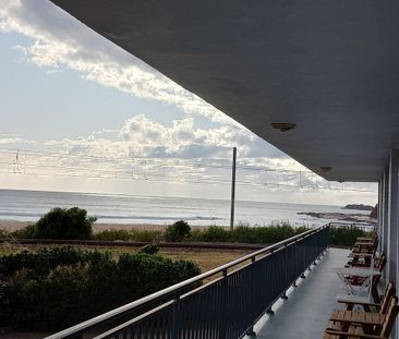 Fully Furnished Studio Near Bombo Beach - Photo 5