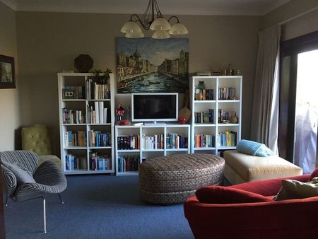 5 Bedroom House nearby Rototuna shopping centre - Photo 4