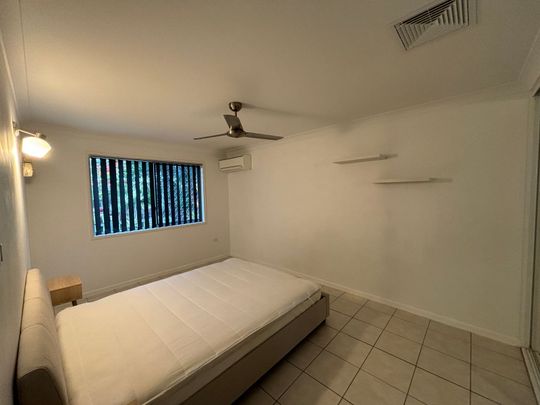 6/61 Hamilton Street, 4740, North Mackay Qld - Photo 1