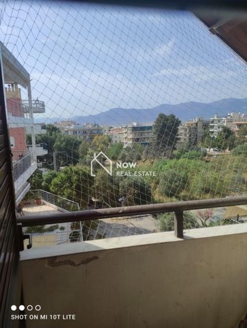 Ενοικίαση κατοικίας, 40 τ.μ., Κηφισιά, 380 € - Photo 4