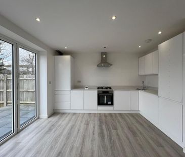 4 bedroom house to rent - Photo 6