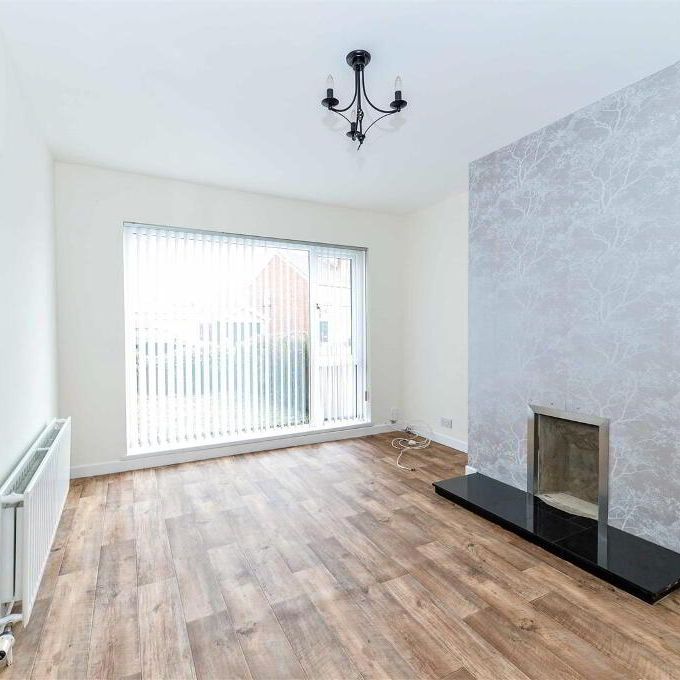 16 Moray Crescent, Newtownards, BT23 4LG - Photo 1