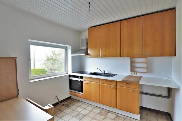 4710 Lontzen - Foto 1