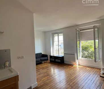 CHARENTON CENTRE | Cimm Immobilier - Photo 4