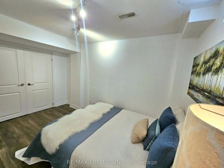 3900 Arvona Place #BSMT - Photo 3