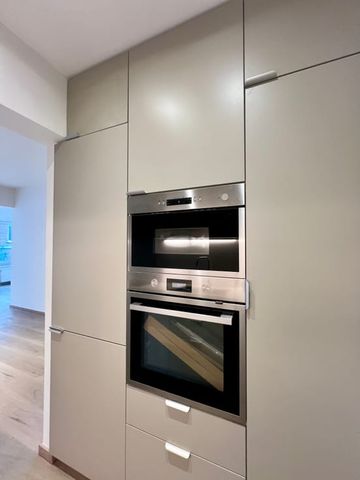 Appartement te huur - Photo 4