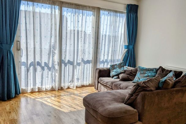 Manor Road - Photo 1