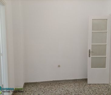 Διαμέρισμα για ενοικίαση Κέντρο Παγκρατίου (Παγκράτι) - Photo 4