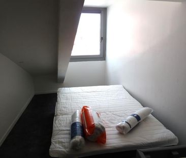 Location Appartement 2 pièces 31m² DOUAI 59500 - Photo 3