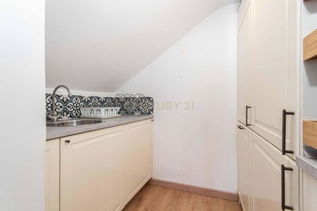 Santa Maria Maior, Lisbon - Photo 3