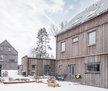 Hemmings v, Sollentuna - Photo 4