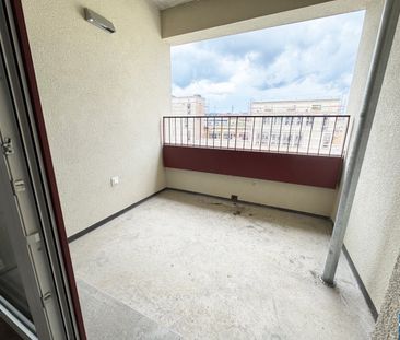 Smart Quadrat: Willkommen in der neuen urbanen Studenten-Oase! - Photo 6