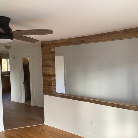 5 1/2 L’Île Perrot à louer (7min. Montréal et Vaudreuil-Dorion) - Photo 4