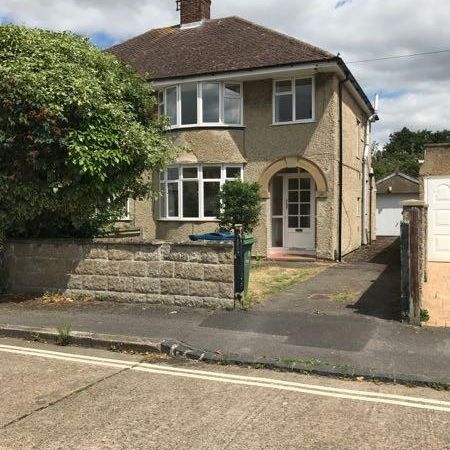 3 bedroom semi-detached house to rent - Photo 1