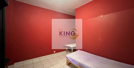 Dom na wynajem Szczecin, Dąbie - Фото 2