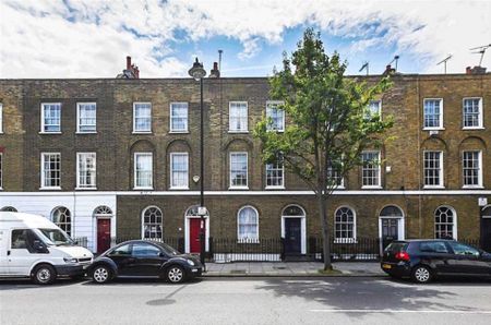 Price £2,000 pcm - Available 11/12/2025 - Furnished - Photo 2