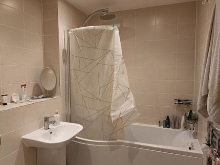 Dunn Side, Chelmsford - Photo 4