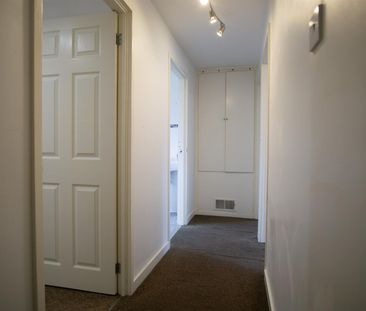 1 Bed Flat to Let on Beckett Court, Preston - Photo 4