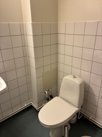 Täby - 3rok - tillsv - 17.000kr/mån - Foto 3